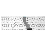 Maxbell New For Acer aspire E1-570 V3-772 V3-531 V3-531G laptop Keyboard US - Aladdin Shoppers