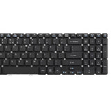 Maxbell New For Acer aspire E1-570 V3-772 V3-531 V3-531G laptop Keyboard US - Aladdin Shoppers