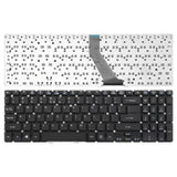 Maxbell New For Acer aspire E1-570 V3-772 V3-531 V3-531G laptop Keyboard US - Aladdin Shoppers