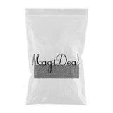 Maxbell New For Acer aspire E1-570 V3-772 V3-531 V3-531G laptop Keyboard US - Aladdin Shoppers