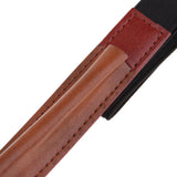 Maxbell New For Apple Pencil PU Leather Case Cover Pocket Anti-knock Bag 12.9inch Coffee - Aladdin Shoppers