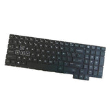 Maxbell New For HP Omen 15-CE 15-CE000 15-CE010CA 15-CE020CA Keyboard US - Aladdin Shoppers