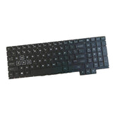Maxbell New For HP Omen 15-CE 15-CE000 15-CE010CA 15-CE020CA Keyboard US - Aladdin Shoppers