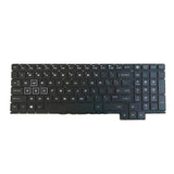 Maxbell New For HP Omen 15-CE 15-CE000 15-CE010CA 15-CE020CA Keyboard US - Aladdin Shoppers