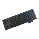 Maxbell New For HP Omen 15-CE 15-CE000 15-CE010CA 15-CE020CA Keyboard US - Aladdin Shoppers