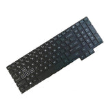 Maxbell New For HP Omen 15-CE 15-CE000 15-CE010CA 15-CE020CA Keyboard US - Aladdin Shoppers