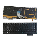 Maxbell New For HP Omen 15-CE 15-CE000 15-CE010CA 15-CE020CA Keyboard US - Aladdin Shoppers