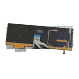 Maxbell New For HP Omen 15-CE 15-CE000 15-CE010CA 15-CE020CA Keyboard US - Aladdin Shoppers