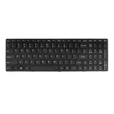 Maxbell New For Lenovo G500 G510 G505 G700 G710 G500A laptop Keyboard US - Aladdin Shoppers