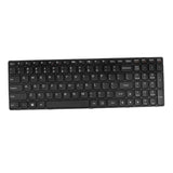 Maxbell New For Lenovo G500 G510 G505 G700 G710 G500A laptop Keyboard US - Aladdin Shoppers