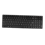 Maxbell New For Lenovo G500 G510 G505 G700 G710 G500A laptop Keyboard US - Aladdin Shoppers