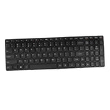 Maxbell New For Lenovo G500 G510 G505 G700 G710 G500A laptop Keyboard US - Aladdin Shoppers