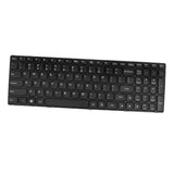Maxbell New For Lenovo G500 G510 G505 G700 G710 G500A laptop Keyboard US - Aladdin Shoppers