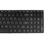 Maxbell New For Lenovo G500 G510 G505 G700 G710 G500A laptop Keyboard US - Aladdin Shoppers
