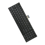 Maxbell NEW Keyboard for Toshiba Satellite C850 C850D C855 C855D US - Aladdin Shoppers