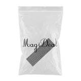 Maxbell NEW Keyboard for Toshiba Satellite C850 C850D C855 C855D US - Aladdin Shoppers