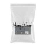 Maxbell New Laptop Bottom Case Cover for SONY Vaio SVF152 SVF152C29M SVF-152C29M - Aladdin Shoppers