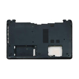 Maxbell New Laptop Bottom Case Cover for SONY Vaio SVF152 SVF152C29M SVF-152C29M - Aladdin Shoppers
