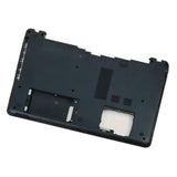 Maxbell New Laptop Bottom Case Cover for SONY Vaio SVF152 SVF152C29M SVF-152C29M - Aladdin Shoppers