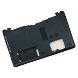 Maxbell New Laptop Bottom Case Cover for SONY Vaio SVF152 SVF152C29M SVF-152C29M - Aladdin Shoppers