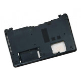 Maxbell New Laptop Bottom Case Cover for SONY Vaio SVF152 SVF152C29M SVF-152C29M - Aladdin Shoppers
