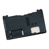 Maxbell New Laptop Bottom Case Cover for SONY Vaio SVF152 SVF152C29M SVF-152C29M - Aladdin Shoppers