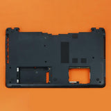 Maxbell New Laptop Bottom Case Cover for SONY Vaio SVF152 SVF152C29M SVF-152C29M - Aladdin Shoppers