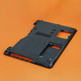 Maxbell New Laptop Bottom Case Cover for SONY Vaio SVF152 SVF152C29M SVF-152C29M - Aladdin Shoppers