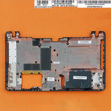 Maxbell New Laptop Bottom Case Cover for SONY Vaio SVF152 SVF152C29M SVF-152C29M - Aladdin Shoppers