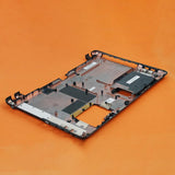 Maxbell New Laptop Bottom Case Cover for SONY Vaio SVF152 SVF152C29M SVF-152C29M - Aladdin Shoppers