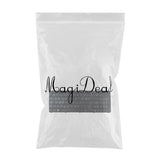Maxbell New Laptop Keyboard for Asus N50 N53S N53SV K52F K53S K53SV K72F K52 A53 - Aladdin Shoppers