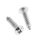 Maxbell New LED Light Interior Step Light Chrome For Boat RV Trailer New - Aladdin Shoppers