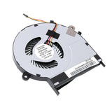 Maxbell New Mini CPU Fan Radiator FABLI00EUA for Toshiba Satellite Notebook PC - Aladdin Shoppers
