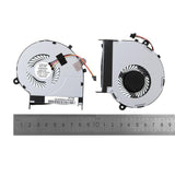 Maxbell New Mini CPU Fan Radiator FABLI00EUA for Toshiba Satellite Notebook PC - Aladdin Shoppers