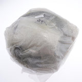 Maxbell NEW MINI MOTO BIKE POCKET BIKE WHEELS & TYRES 110/50-6.5 REAR - Aladdin Shoppers