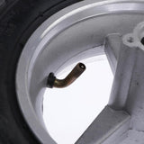 Maxbell NEW MINI MOTO BIKE POCKET BIKE WHEELS & TYRES 110/50-6.5 REAR - Aladdin Shoppers