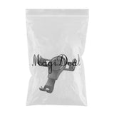 Maxbell New Mobile Phone Car Air Outlet Gravity Mobile Phone Bracket for Audi A3/S3 - Aladdin Shoppers