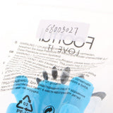 Maxbell New Multi-function Plastic Power Hooks Data Line Organizer Pack of 2 Blue - Aladdin Shoppers