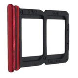 Maxbell NEW SIM Card Holder Slot Tray Replacement for OnePlus 7 Seven 6.41" Red - Aladdin Shoppers