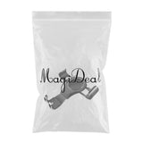 Maxbell New Smart Phone Car Air Outlet Gravity Bracket for Audi A3/S3 13-19 Black - Aladdin Shoppers