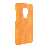 Maxbell New Soft Wood Grain Phone Full Cover Case Protection For Huawei Mate 20X - Aladdin Shoppers