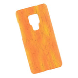 Maxbell New Soft Wood Grain Phone Full Cover Case Protection For Huawei Mate 20X - Aladdin Shoppers