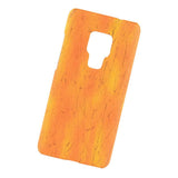 Maxbell New Soft Wood Grain Phone Full Cover Case Protection For Huawei Mate 20X - Aladdin Shoppers