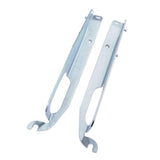 Maxbell New Strong Inner Fairing Support Brackets For Harley Touring FLH - 2330-0144 - Aladdin Shoppers