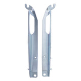 Maxbell New Strong Inner Fairing Support Brackets For Harley Touring FLH - 2330-0144 - Aladdin Shoppers