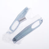 Maxbell New Strong Inner Fairing Support Brackets For Harley Touring FLH - 2330-0144 - Aladdin Shoppers