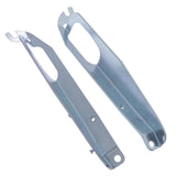 Maxbell New Strong Inner Fairing Support Brackets For Harley Touring FLH - 2330-0144 - Aladdin Shoppers