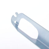 Maxbell New Strong Inner Fairing Support Brackets For Harley Touring FLH - 2330-0144 - Aladdin Shoppers