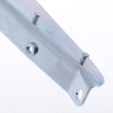 Maxbell New Strong Inner Fairing Support Brackets For Harley Touring FLH - 2330-0144 - Aladdin Shoppers