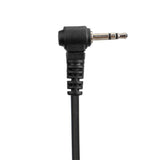 Maxbell Noise Cancelling Radio Overhead Headphones with VOX-PTT Mic for Motorola - Aladdin Shoppers